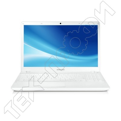 Ремонт Samsung 370R5E