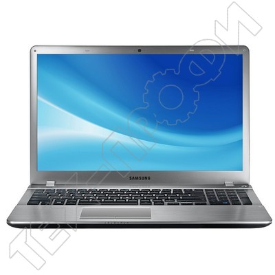 Ремонт Samsung 510R5E
