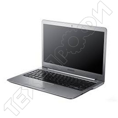 Ремонт Samsung 530U3B
