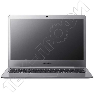 Ремонт Samsung 530U4C