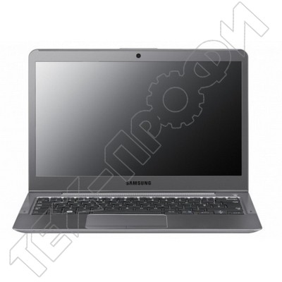 Ремонт Samsung 535U3C