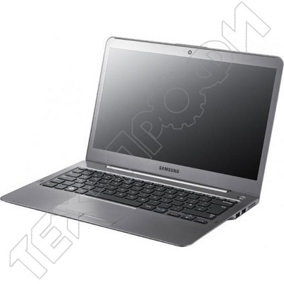Ремонт Samsung 550P7C