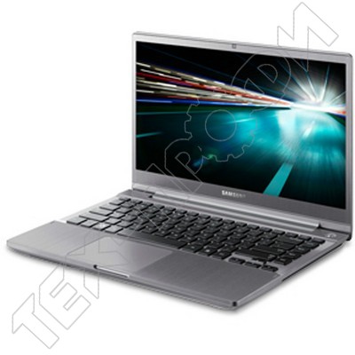 Ремонт Samsung 700Z3A