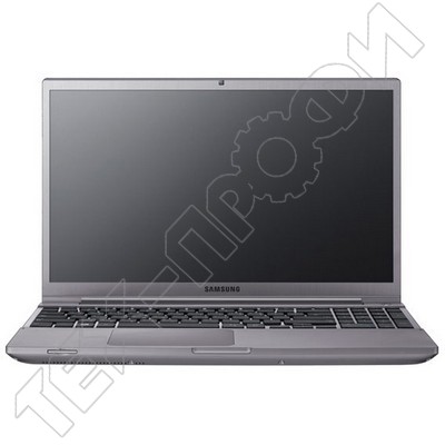 Ремонт Samsung 700Z5A