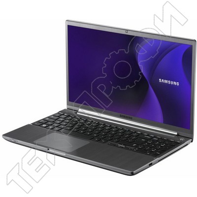 Ремонт Samsung 700Z5C