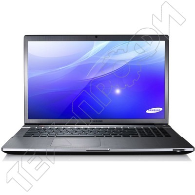 Ремонт Samsung 700Z7C