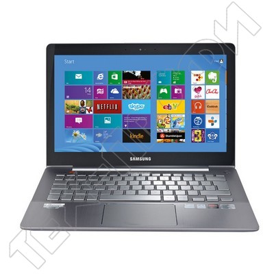 Ремонт Samsung 740U3E