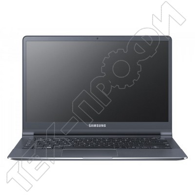 Ремонт Samsung 900X3C