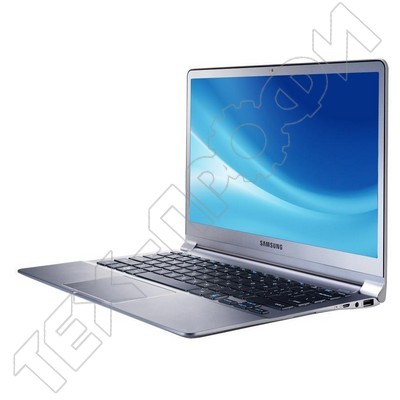 Ремонт Samsung 900X3E