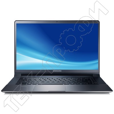 Ремонт Samsung 900X4C