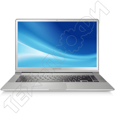 Ремонт Samsung 900X4D