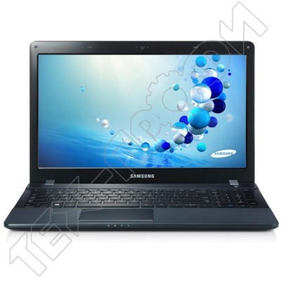 Ремонт Samsung ATIV Book 270E5E