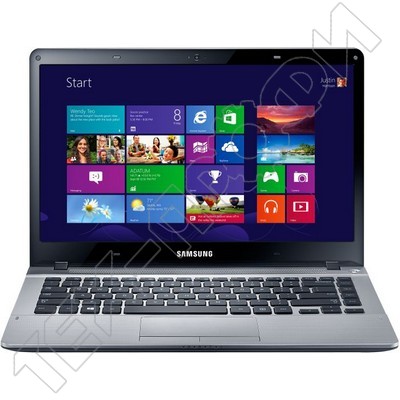 Ремонт Samsung ATIV Book 450R4E