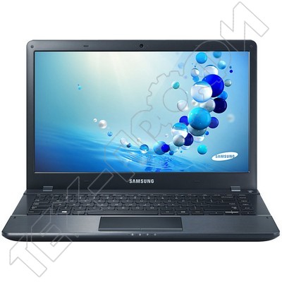 Ремонт Samsung ATIV Book 470R4E