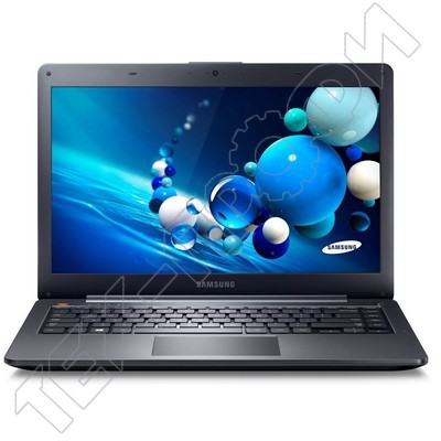 Ремонт Samsung ATIV Book 470R5E