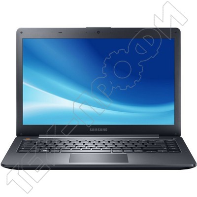 Ремонт Samsung ATIV Book 530U4E