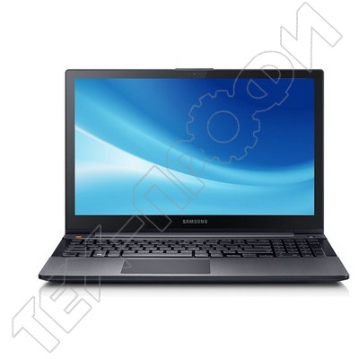 Ремонт Samsung ATIV Book 870Z5E