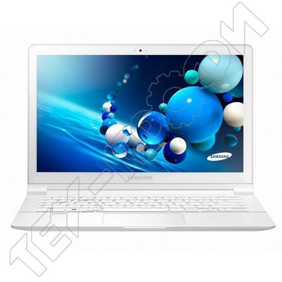 Ремонт Samsung ATIV Book 940X3G