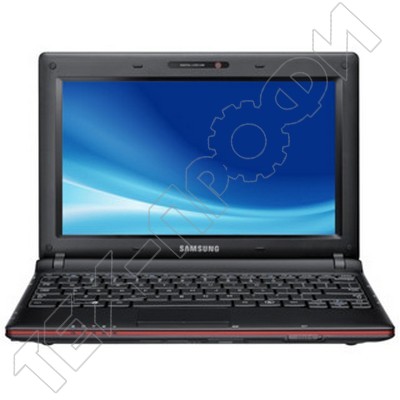 Ремонт Samsung N100