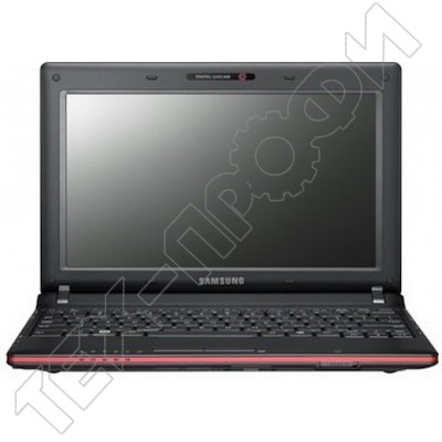 Ремонт Samsung N102