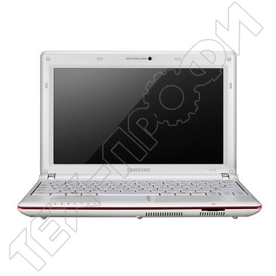 Ремонт Samsung N110