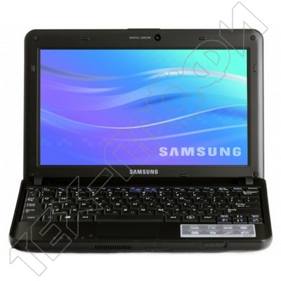Ремонт Samsung N127