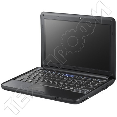 Ремонт Samsung N130