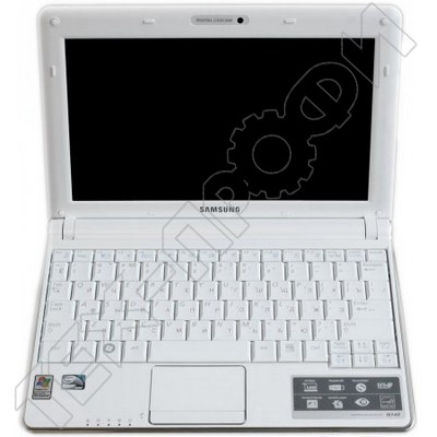 Ремонт Samsung N140