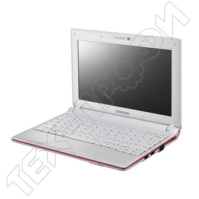 Ремонт Samsung N145