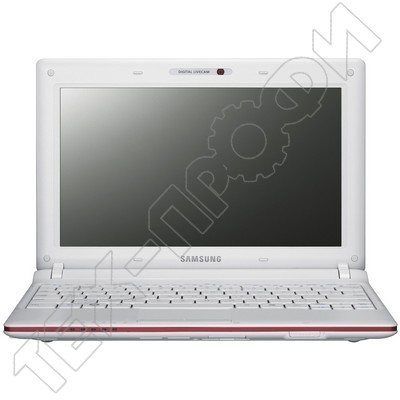 Ремонт Samsung N150