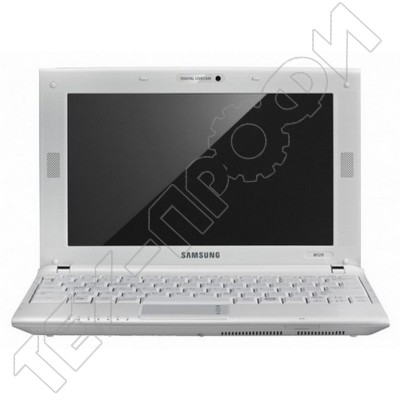 Ремонт Samsung N210