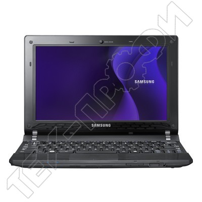 Ремонт Samsung N230