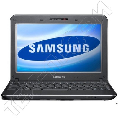 Ремонт Samsung N250