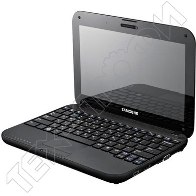 Ремонт Samsung N310