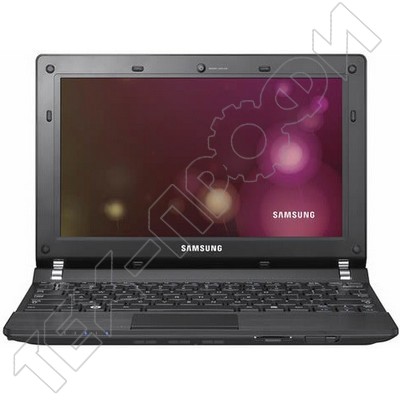 Ремонт Samsung N350