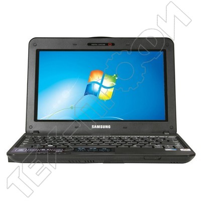 Ремонт Samsung NB30