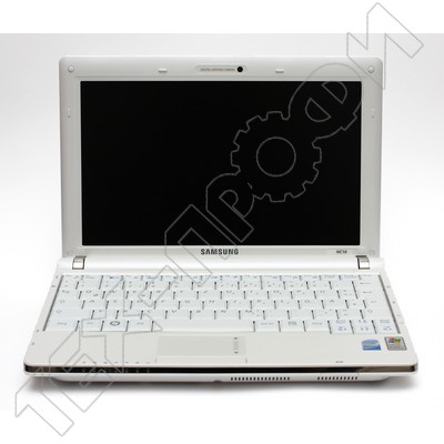Ремонт Samsung NC10