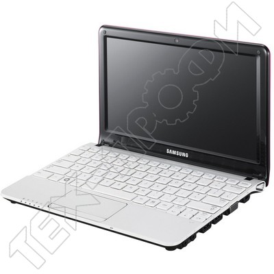 Ремонт Samsung NC110