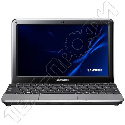 Ремонт Samsung NC210