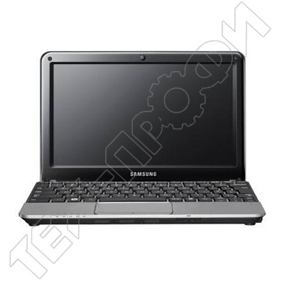 Ремонт Samsung NC215