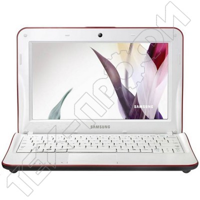 Ремонт Samsung NF110