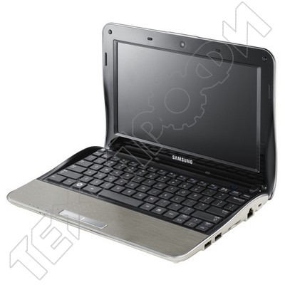 Ремонт Samsung NF210