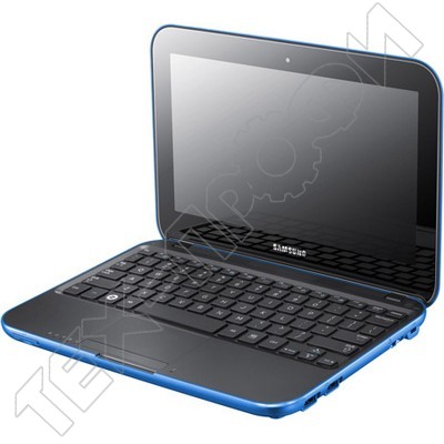 Ремонт Samsung NS310
