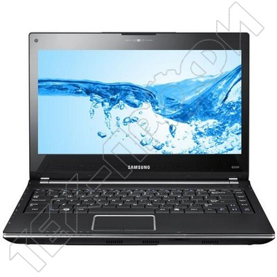 Ремонт Samsung Q320