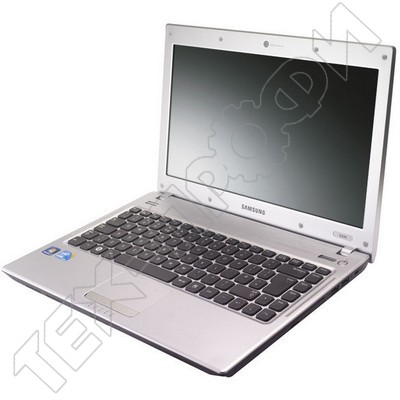 Ремонт Samsung Q330