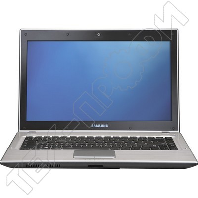Ремонт Samsung Q430