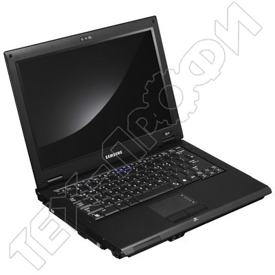 Ремонт Samsung Q45