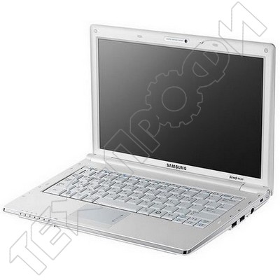 Ремонт Samsung QX310