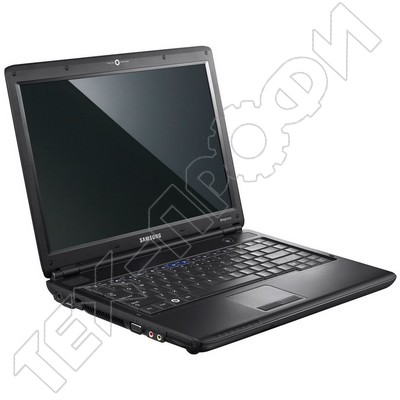 Ремонт Samsung R418