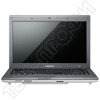 Ремонт Samsung R428
